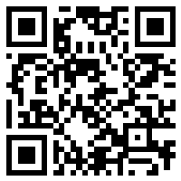 QR Code for Xmf7PjpxRabRL27dWa8ELdb9ySghseSded