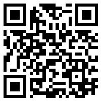 QR Code for Xmf7iihsDPncRGnKb9vTyFvtjrxA2e2BLp