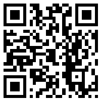 QR Code for Xmf7jac8R2Qev3akFVb46yKM7WBrcKEX3K