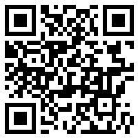 QR Code for Xmf7roCcksGJVNsgrzAx5oujSnK5qH93Ac