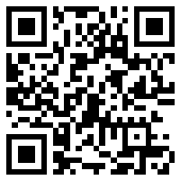 QR Code for Xmf82ESuCbU3ngEbuFdmSoFeQ86fEmAfxL