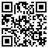 QR Code for Xmf8RTTwh3dcDUvGhknEGNtffxngbPBAbP