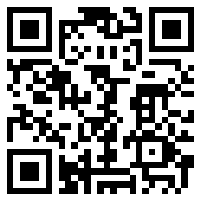 QR Code for Xmf8d1gabkEZV48Z3Y41VgioA5WAS71EdW