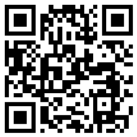 QR Code for Xmf8peYLfQQhGhfBRCWEDVMXRAmXYgLi7V