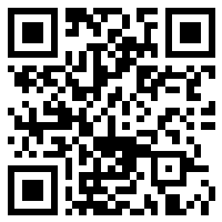 QR Code for Xmf9855KkWQedBDN2GPT5mfFGx7yaMkGRF