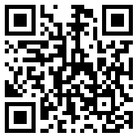 QR Code for Xmf9ftxqrvm7z8Js78JYkArETJsjdEvDBw