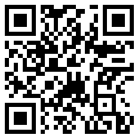 QR Code for Xmf9zmZVWWcBmRTGoip2cwpHFinHDa6G7g