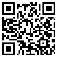 QR Code for XmfAFLLj19Xd5UWnvQSqbEkcAf3VivcPfN