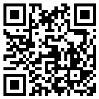 QR Code for XmfAeUsZRtsEoPpde2WjLrEdtVz3ubsZXa