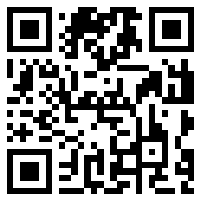 QR Code for XmfAqfNNuKD3BK3N2fxcSenmTaEJujbbTQ