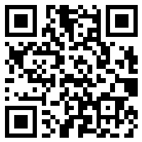 QR Code for XmfAtD2DUwNBoaXiJANC67p5Tz765VomZN