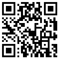 QR Code for XmfAv1dGvmjsq45C4ngRibcH5vaWa8ydM3