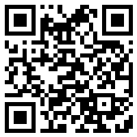 QR Code for XmfBSL2LMWs7cyccNBuwMDoTcYDMf7gJLu