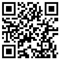 QR Code for XmfBUWPAWBX5GbYCioTL7D1CEGTSpN45NF