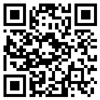QR Code for XmfBehh4hxbS4MPDVd7hogXYa8gdHR5LPG
