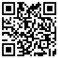 QR Code for XmfBiXe9hjh16skQ3ZaBe2QWXTCDsoE2uS