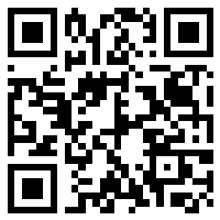 QR Code for XmfBna9Q9h2GnXWM2LcFPgSWdt7QJm5kru