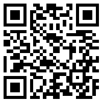 QR Code for XmfC9oSE53CddAp75b5pdKw1veRMrTQNcM