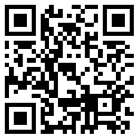 QR Code for XmfCRSmFach6PdgezxQXf4gdAG791B3VN4