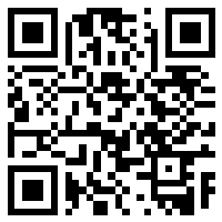 QR Code for XmfCY44EQi31XHbcJKyY5r7wpqaLQXcEhq
