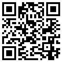 QR Code for XmfCfmQrUWaP7hAqmAMM3sfRLFSFMra4qe