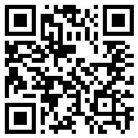 QR Code for XmfCspf1jCMCWeNrYd3aLLPxUrZEaB7vpz