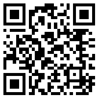 QR Code for XmfD11RvvHAENSTtK2XYzKE1oJD7rr7f9d