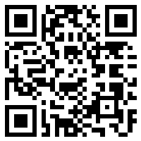 QR Code for XmfDDeXT8aeagAAP2vGorN8FxWwr3ddfZ9