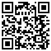 QR Code for XmfDGCNeqgPWHpavMpLUuzTgFZrGZbocjF