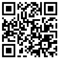 QR Code for XmfDHMEsn4mK2mgcu2iham2gLHySjoVzWo