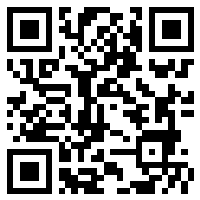 QR Code for XmfDT1grnzgbr87K6mLWg8pyLudTCCu4Gb