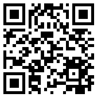 QR Code for XmfDgcocUDj4ZYzai7aRnVCvts7RMCzJAB