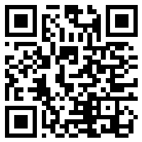 QR Code for XmfDvM2C1YwgAHD5P5PHVRH1pdRpUD2b7m