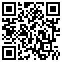 QR Code for XmfE6sPRvKHWtPx9Z7gNBbkrQLk3423pR3