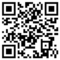 QR Code for XmfEq7GScDkEX9DXdHVunv6t4d82FWJEpm