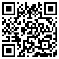 QR Code for XmfEvyuXnfkwNTFSwBU6drVnNodSW7TnMk