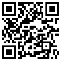 QR Code for XmfFV15c3fFUn9hCEcibAmnfRExLWdHqg4