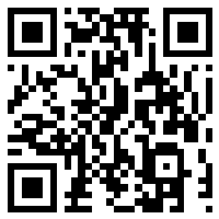 QR Code for XmfFYL3s27DGQ8oF8SCxmtDdcsBmwAucZg