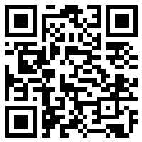 QR Code for XmfFdw2AqdB4wR9s3Pifvweg236MvnGA8K