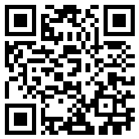 QR Code for XmfFf8n3PxVNE1HzP4LSu2pvyAEzz3vgis