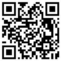 QR Code for XmfFihXMmrgZrnrKZEQuLEmvXGsc2dfWkD