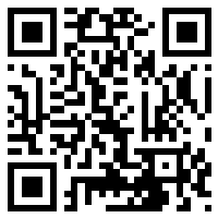 QR Code for XmfFm7ikdbUYja8N7qs1FjuR6dnEBHQ6FQ