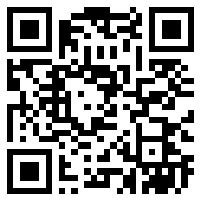 QR Code for XmfFyCG5epci6x58UE9tTo31HdTbXhHk6W