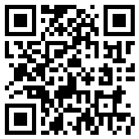 QR Code for XmfG85FuoNMDpgUtch8FUo1qCJUC44Jfow
