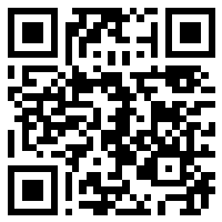 QR Code for XmfGK5vmro7gmJrpDsuNqtyEHvBxV2XTUt