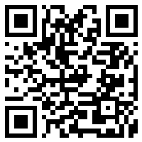 QR Code for XmfGThrUdDQXChtwpChcr9L1DYsJsQ1CYC