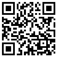 QR Code for XmfGaD2asF27MbpTSkUpPyXEc5y6syhxNL