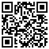 QR Code for XmfGt3fAd9dmD7diYaXvjgZKtzpd9enFec