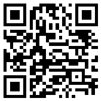 QR Code for XmfGtEC9JjpafoitY9jJRXXAw6N2qi53c2