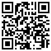 QR Code for XmfH1i6ULCMfoxjVD4osFUADH4p5uuCMTJ